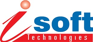 Isoft Technologies